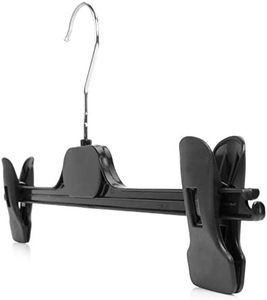 Hangerworl