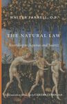 Natural Law