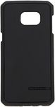 BODY GLOVE 9521801 Samsung(R) Galaxy S(R) 6 Edge Plus Satin Case (Black)