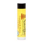 The Naked Bee Coconut & Honey Lip Balm 0.15oz. Lip Skin Care Gifts for Women. Moisturising Lip Balm, Lip Moisturiser. Moisturising Lip Care Lip Balm. Conditioning & Hydrating Lip Balm Stick.