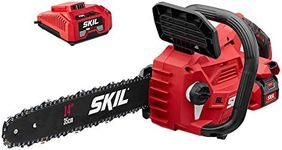 SKIL PWR CORE 40 Brushless 40V 14” 