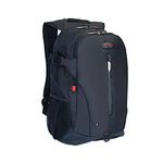 Targus 15.6" Terra TSB226AP Backpack (Black)