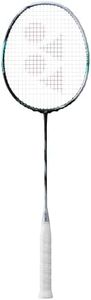 Yonex ASTROX 88 D PRO Badminton Racket - Ultimate Performance for Professionals