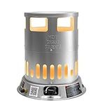 Dyna-Glo RMC-LPC80DG 50,000 to 80,000 BTU Liquid Propane Convection Heater