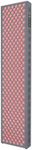 Hooga Red Light Therapy Device by H