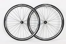 700c Road Bike Wheel Set R460 Shima