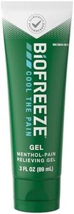 Biofreeze 