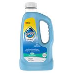 Pledge Concentrated Multi Surface Floor 32 oz