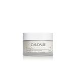 Caudalie Vinoperfect Dark Spot Moisturizer with Niacinamide - 1.7 Fl. Oz