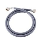 Lg Washing Machine Hoses