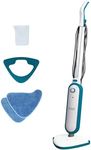 Russell Hobbs Upright Steam Mop, 1.