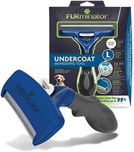 FURminator