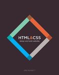 ***<>HTML and CSS: Design and Build Webs