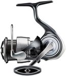 DAIWA LT2500 Spinning Reel 24 Celte