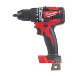 Milwaukee Cordless Drills