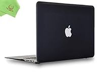 MacBook Air 13 inch Case, UESWILL S