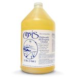 Oasis Biocompatible Dishwash/All-Purpose