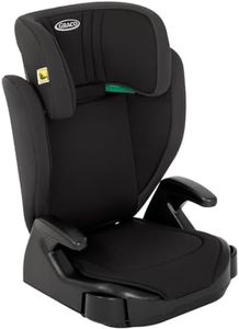 Graco Juni