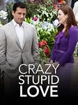 Crazy, Stupid, Love