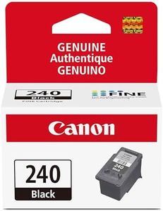 Canon PG-2