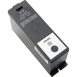 Primera PRI53425 Inkjet Cartridge