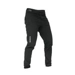 Boys Cycling Pants