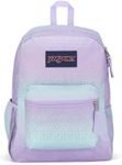 Jansport JS0A47LW93K Cross Town 8 B