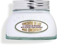 L'OCCITANE Almond Milk Concentrate: