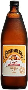 Bundaberg 