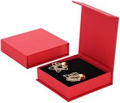 Bssay 20 Pack Jewelry Gift Boxes Ne