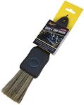 Meguiar's Dash & Trim Interior Detailing Adjustable Brush