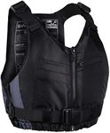 Zeraty Adult Life Jacket Vest Swim 