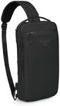 Osprey Archeon 7L Shoulder Sling, Black
