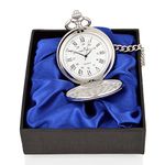 Pocket Watches For Men