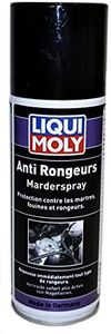 Liqui Moly