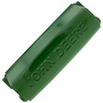 John Deere LT Series Front Bumper with Hardware AM128998