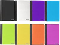 BAZIC Composition Book 80 Sheet 5" 