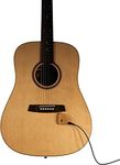 KNA AP-1 Acoustic Guitar Pickup