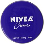 NIVEA Skin