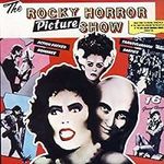 The Rocky Horror Picture Show: Soun