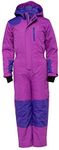 Arctix Kids Dancing Bear Insulated 