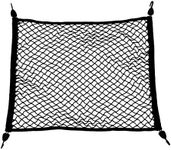 TTIO Cargo Nets Universal Stretchab