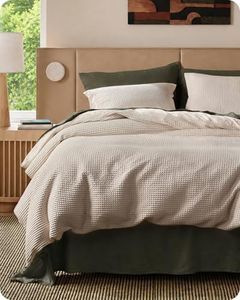 Bedsure Co