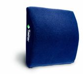 TEMPUR® Transit Lumbar Support
