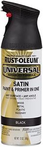 Rust-Oleum