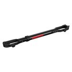 YAKIMA - TubeTop Hitch Mounted Bike Rack