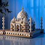 Architecture Model Kits