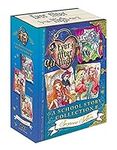 Ever After High: A School Story Col