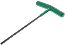 Bondhus - T20 Torx T-Handle - 6.9” (1pc Bulk) - 33020-1