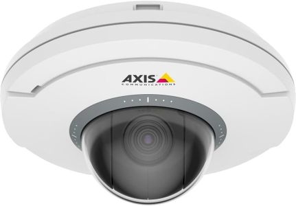 Axis M5074